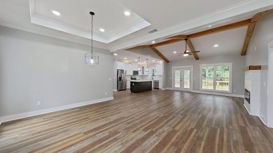 117 Will Rd., Moultrie, Geórgia 31768, Estados Unidos