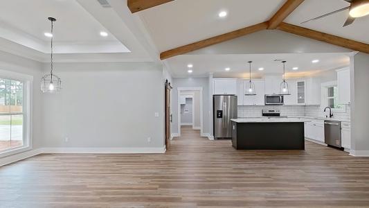 117 Will Rd., Moultrie, Geórgia 31768, Estados Unidos