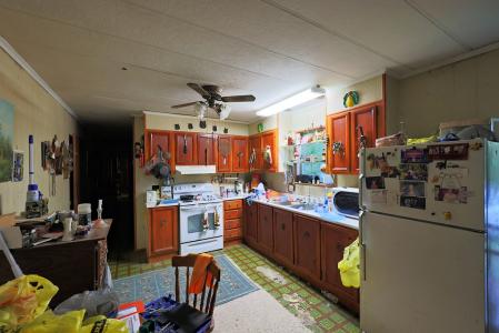 23481 N US Hwy 19, Ochlocknee, Geórgia 31773, Estados Unidos