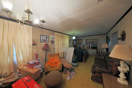 23481 N US Hwy 19, Ochlocknee, Geórgia 31773, Estados Unidos