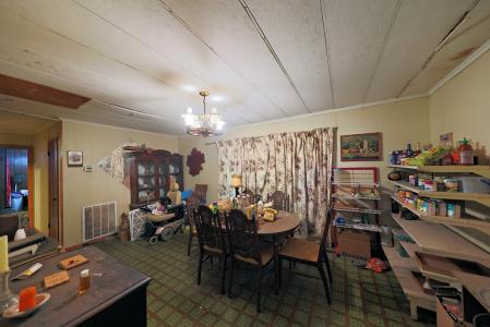 23481 N US Hwy 19, Ochlocknee, Geórgia 31773, Estados Unidos