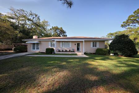 307 Varnedoe, Thomasville, Georgia 31792, USA