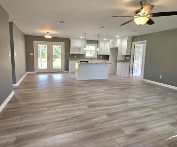 72 Marcia Ln., Thomasville, Geórgia 31757, Estados Unidos