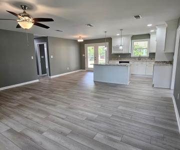 72 Marcia Ln., Thomasville, Geórgia 31757, Estados Unidos