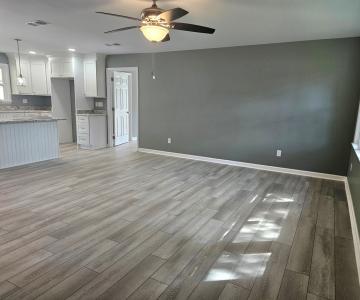 72 Marcia Ln., Thomasville, Geórgia 31757, Estados Unidos