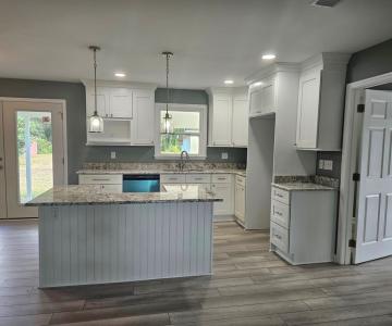 72 Marcia Ln., Thomasville, Geórgia 31757, Estados Unidos