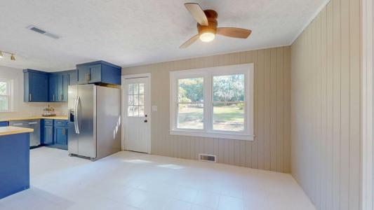 481 SE 4th Street, Cairo, Georgia 39828, Estados Unidos