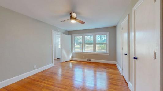 481 SE 4th Street, Cairo, Georgia 39828, Estados Unidos