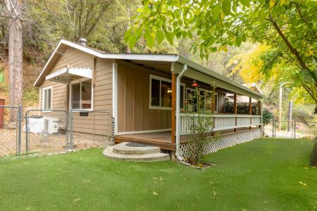 1302 Nicks Lane, Placerville, California 95667, USA