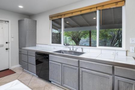 1302 Nicks Lane, Placerville, קליפורניה 95667, ארצות הברית של אמריקה