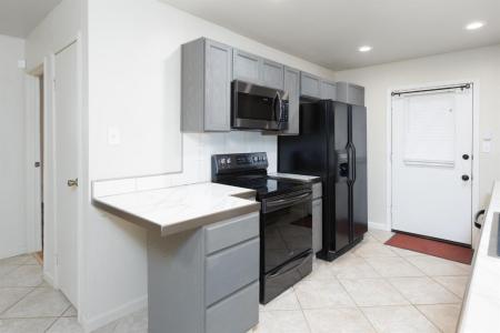 1302 Nicks Lane, Placerville, קליפורניה 95667, ארצות הברית של אמריקה