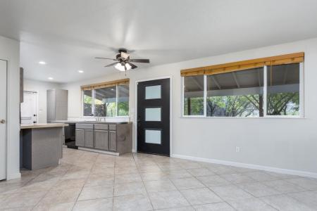 1302 Nicks Lane, Placerville, קליפורניה 95667, ארצות הברית של אמריקה