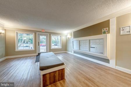 7630 Provincial Drive Unit# 108, Mclean, Virginia 22102, Amerika Birleşik Devletleri