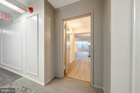 7630 Provincial Drive Unit# 108, Mclean, Virginia 22102, Amerika Birleşik Devletleri