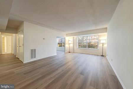 7630 Provincial Drive Unit# 108, Mclean, Virginia 22102, Amerika Birleşik Devletleri