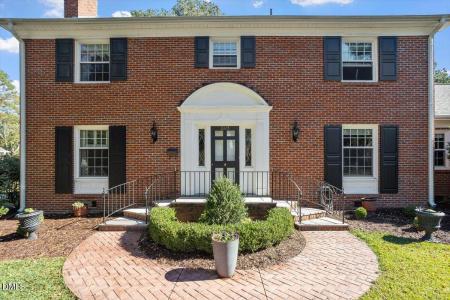 3325 North Walnut Street, Farmville, Kuzey Karolina 27828, Amerika Birleşik Devletleri