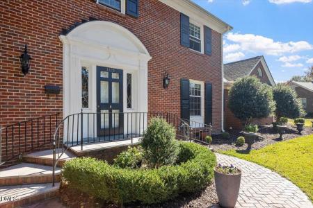 3325 North Walnut Street, Farmville, Kuzey Karolina 27828, Amerika Birleşik Devletleri