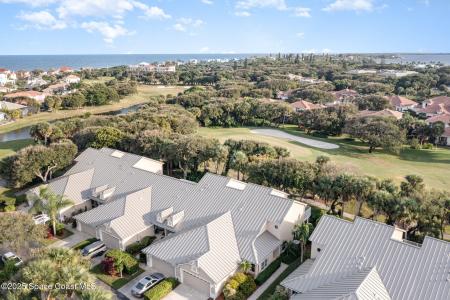 115 Aquarina Boulevard, Melbourne Beach, Florida 32951