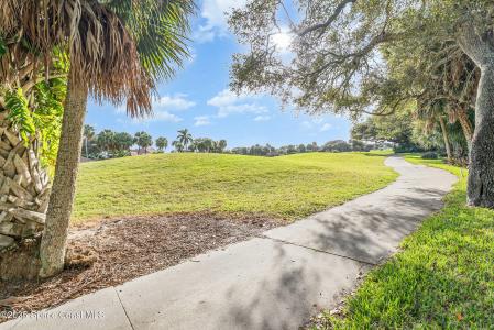 115 Aquarina Boulevard, Melbourne Beach, Florida 32951