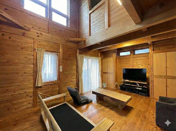 天久保1丁目, つくば市天久保, つくば市, Ibaraki 305-0005, Japão