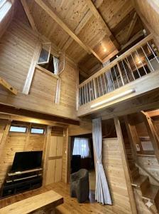 天久保1丁目, つくば市天久保, つくば市, Ibaraki 305-0005, Japão