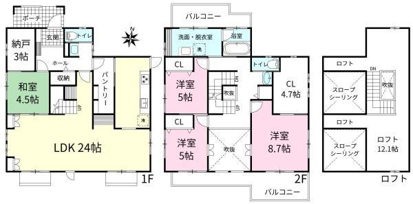 天久保1丁目, つくば市天久保, つくば市, Ibaraki 305-0005, Japão