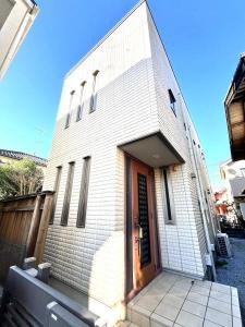 千駄野, 白岡市千駄野 戸建, 白岡市, Saitama 349-0215, Japan