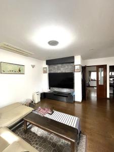 中曽根1丁目, 吉川市中曽根1丁目 戸建, 吉川市, Saitama 342-0033, Japon