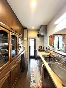 中曽根1丁目, 吉川市中曽根1丁目 戸建, 吉川市, Saitama 342-0033, Japon