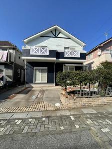 ゆめみ野東3丁目, 北葛飾郡松伏町ゆめみ野東 戸建, 北葛飾郡松伏町, Saitama 343-0114, Japan