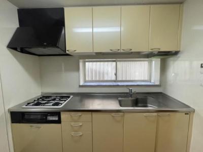 ゆめみ野東3丁目, 北葛飾郡松伏町ゆめみ野東 戸建, 北葛飾郡松伏町, Saitama 343-0114, Giappone