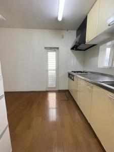 ゆめみ野東3丁目, 北葛飾郡松伏町ゆめみ野東 戸建, 北葛飾郡松伏町, Saitama 343-0114, Giappone