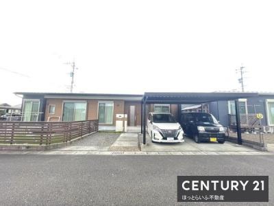 五十町2454-10, 太陽光発電 蓄電池つきの元モデルハウス築浅中古物件, 都城市, Miyazaki 885-0084, Japan