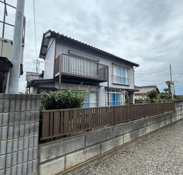 金古町1323-6, 高崎市金古町 中古戸建, 高崎市, Gunma 370-3511, Japon