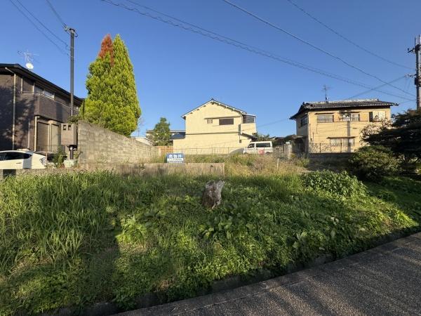 龍田北５丁目, 生駒郡斑鳩町, Нара 636-0151, Япония