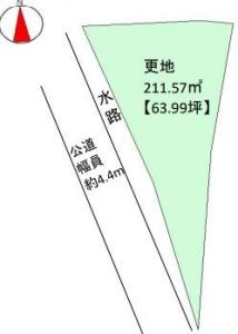 龍田北５丁目, 生駒郡斑鳩町, Нара 636-0151, Япония