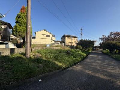 龍田北５丁目, 生駒郡斑鳩町, Нара 636-0151, Япония