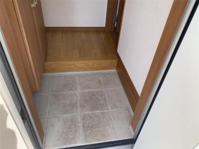 C, 飾磨区上野田6丁目112, Plant Village上野田(ST), 姫路市, Hyogo 672-8043, Japan