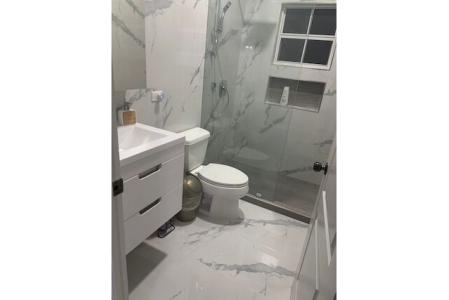 PEACOCK CLOSE ESCAPE, West Bay, Grand Cayman, Cayman Islands