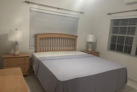 PEACOCK CLOSE ESCAPE, West Bay, Grand Cayman, Cayman Islands