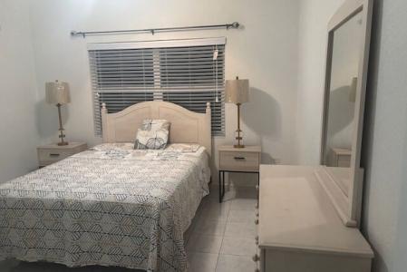 PEACOCK CLOSE ESCAPE, West Bay, Grand Cayman, Cayman Islands