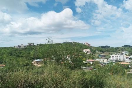 Grand Anse Estate - Lot No. 40, Grand Anse, St.George West Indies, Grenada