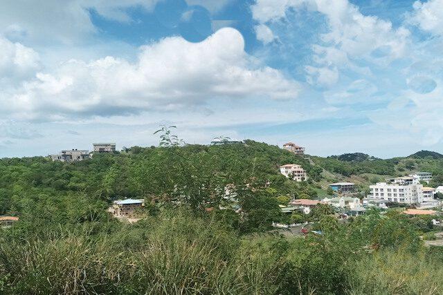 Grand Anse Estate - Lot No. 40, Grand Anse, St.George West Indies, גרנדה