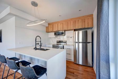 3000  Rue Allard, Montréal (Le Sud-Ouest), Quebec H4E 2M6, Canada