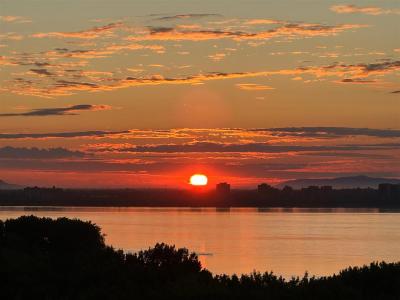 1000 Rue André-Prévost, Montréal (Verdun/Île-des-Sœurs), Quebec H3E 0G2, Canadá