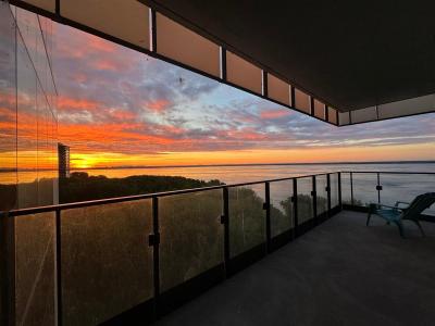 1000 Rue André-Prévost, Montréal (Verdun/Île-des-Sœurs), Quebec H3E 0G2, Canadá