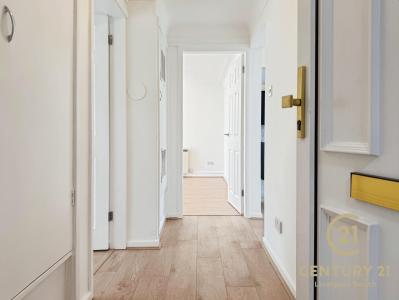 1, Rockmount Close, Liverpool, Vương Quốc Anh