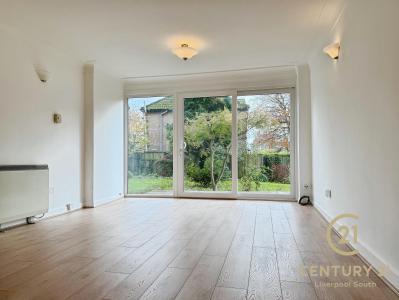 1, Rockmount Close, Liverpool, Vương Quốc Anh