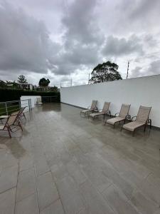 , Heredia Heredia, Heredia 00001, Costa Rica