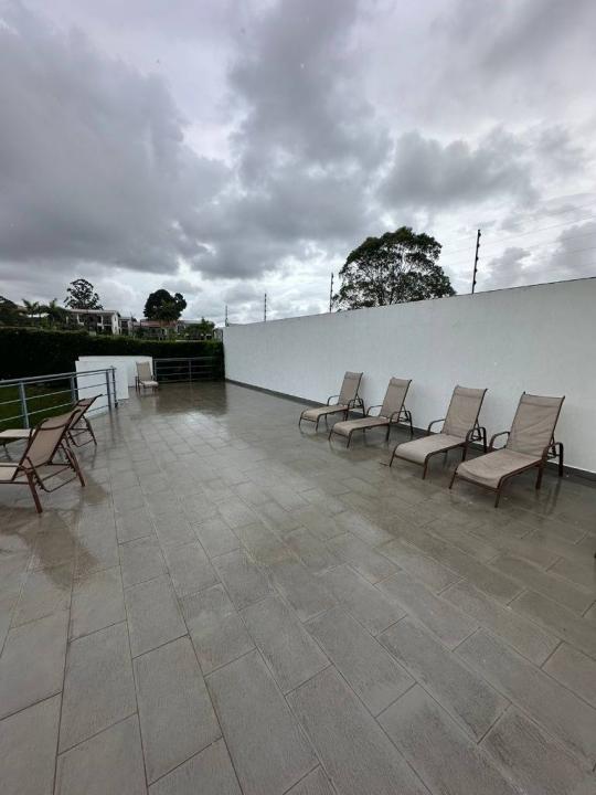  , Heredia Heredia, Heredia 00001, Costa Rica